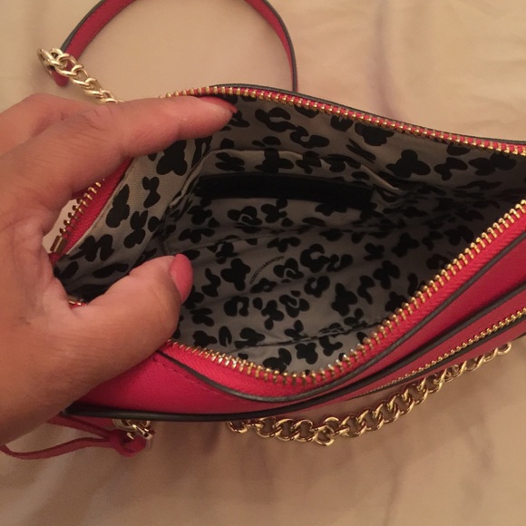 Rebecca Minkoff Crossbody Bag - Picture 5 of 5